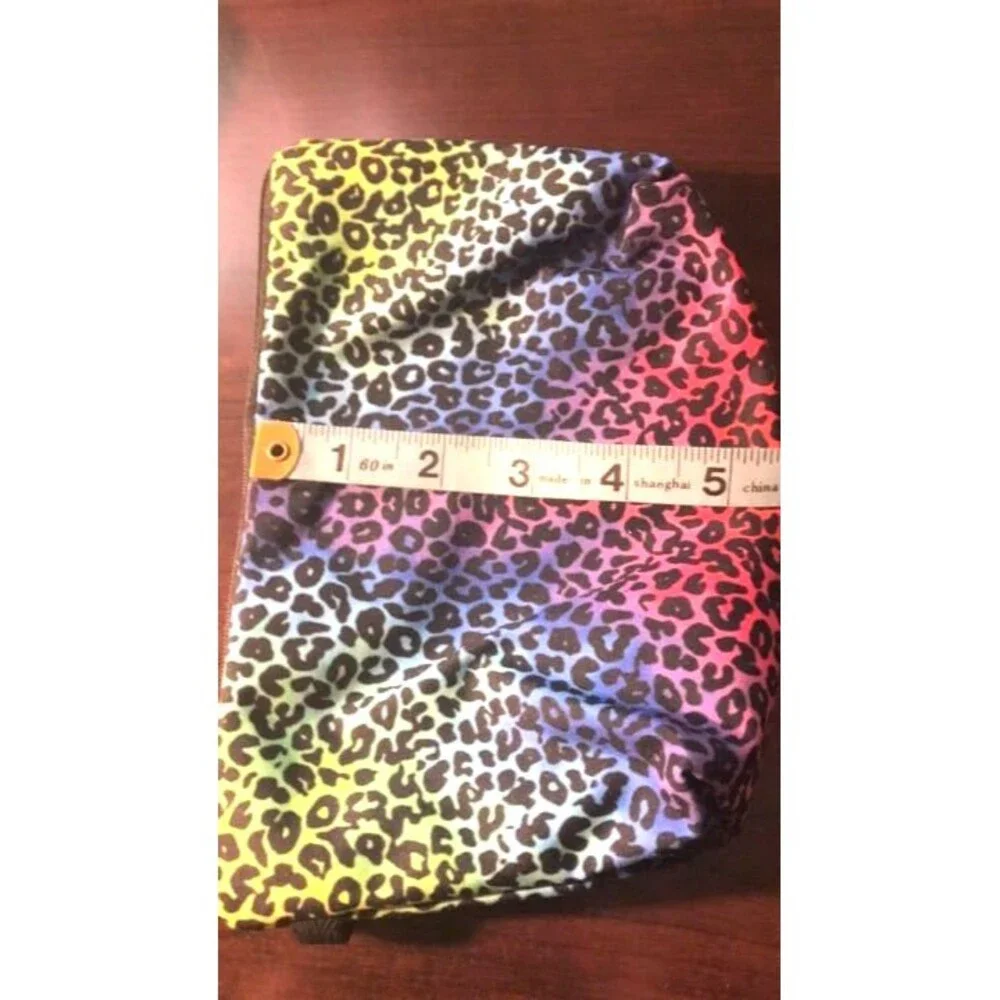 Very pretty Make Up Bags -  Your Choice